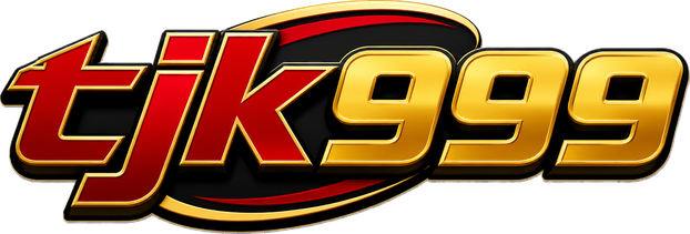 tjk999 Logo